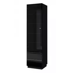 Helio-2 Drawer Glass...
