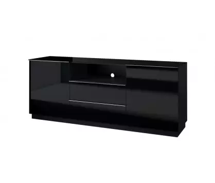 Helio- 2 Door 2 Drawer...