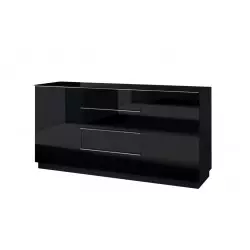 Helio- 2 Door 4 Drawer...