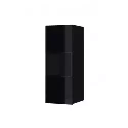 Helio- Hanging Cabinet...