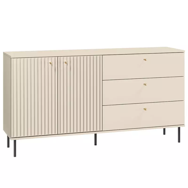"sideboard"