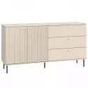 "sideboard"