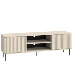 Sophie- TV Unit- Colour...