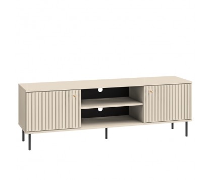 Sophie- TV Unit- Colour...