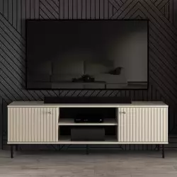 Sophie-  TV Unit Colour...