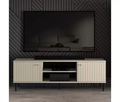 Sophie-  TV Unit Colour...