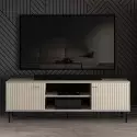 TV Unit Elegant Cashmere Finish