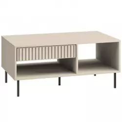 Sophie- Coffee Table-...