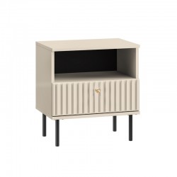 Sophie- End Table- Colour...