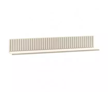 Sophie Wall Shelf – Modern...