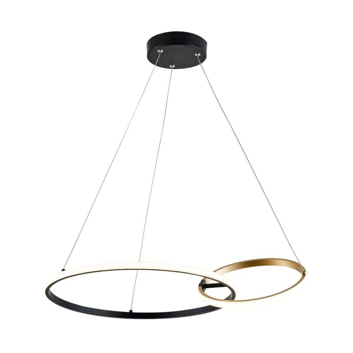 Rando Ceiling Light | Modern Ceiling Lights Ireland – J&B