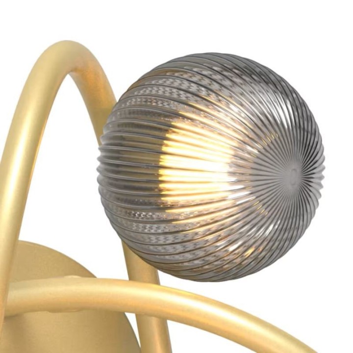 Arlon Ceiling Light | Modern Ceiling Lights – J&B Furniture