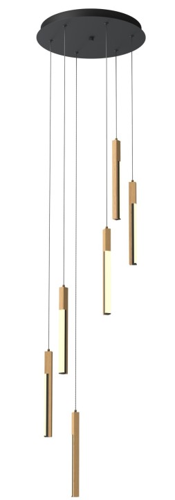Eliot Ceiling Light | Modern Ceiling Lights – J&B Furniture