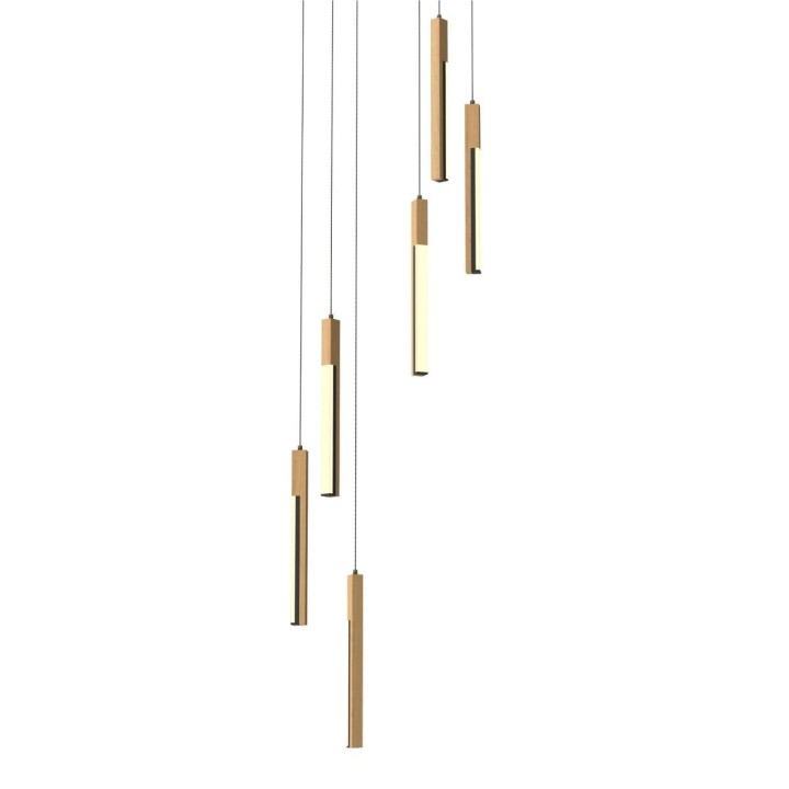 Eliot Ceiling Light | Modern Ceiling Lights – J&B Furniture