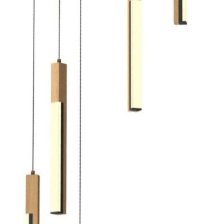 Eliot Ceiling Light | Modern Ceiling Lights – J&B Furniture