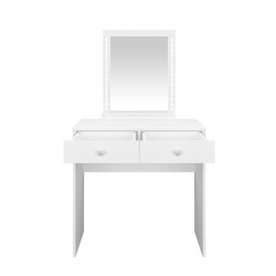 Bijou Dressing Table Vanity