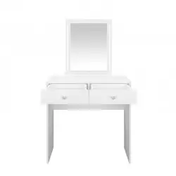 Bijou Dressing Table Vanity