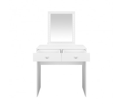 Bijou Dressing Table Vanity
