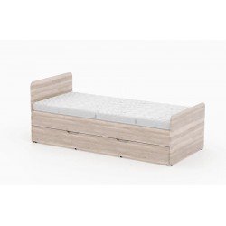 80221 Single Bed