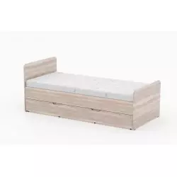 80221 Single Bed