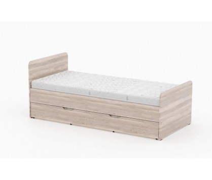 80221 Single Bed