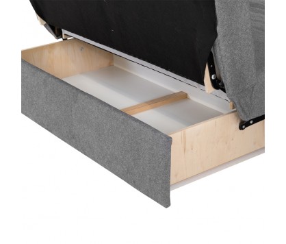 Aga 2 Armchair Sofa Bed