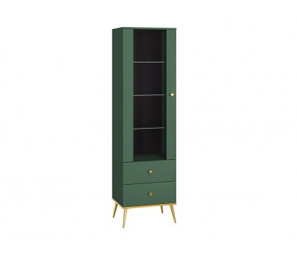 Forest-  Tall Display...