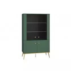 Forest- 4 Door Display...