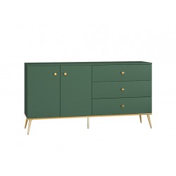 Forest- 2 Door 3 Drawer...