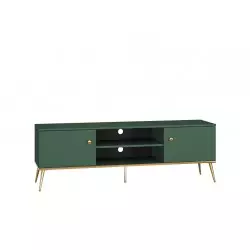 Forest TV Unit
