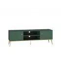 Forest TV Unit