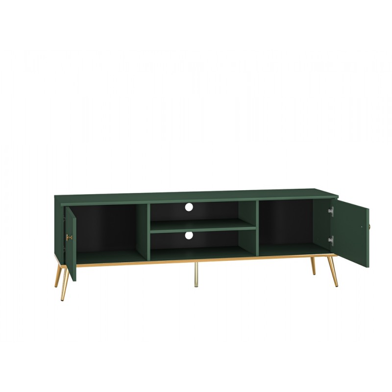 Forest TV Unit