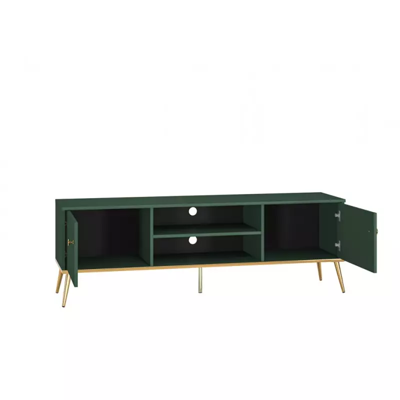 Forest TV Unit