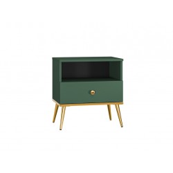 Forest- 1 Drawer Chest-...