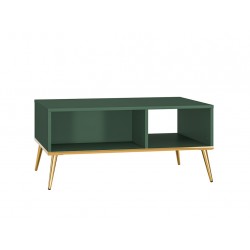 Forest- Coffee Table-...