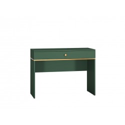 Forest- Dressing Table...