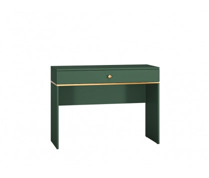 Forest- Dressing Table...