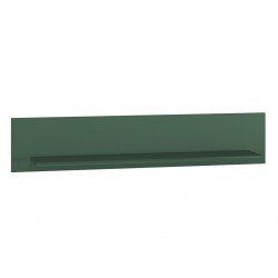 Forest- Wall Shelf- Colour...