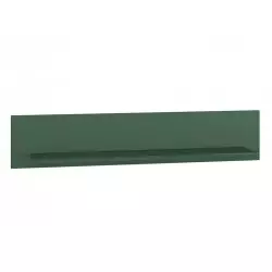 Forest- Wall Shelf- Colour...