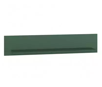 Forest Wall Shelf | Living...
