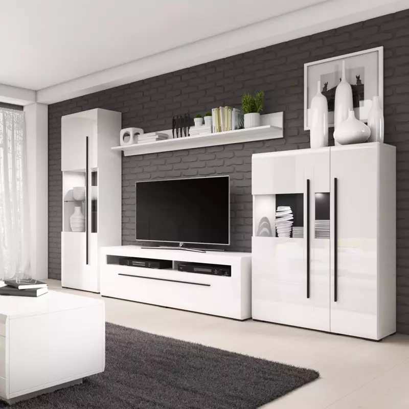 "sideboard"