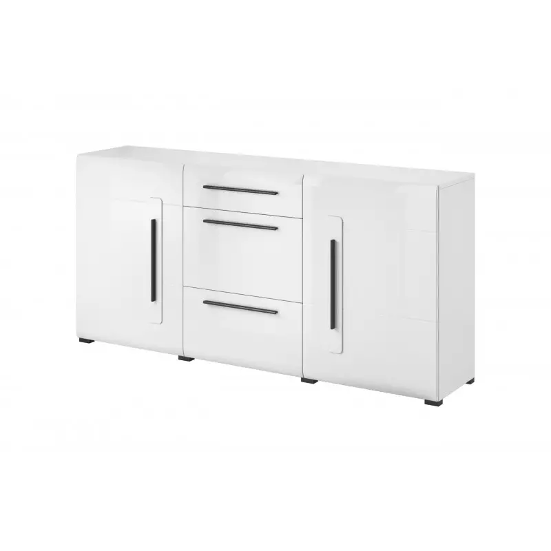 "chest of drawers"