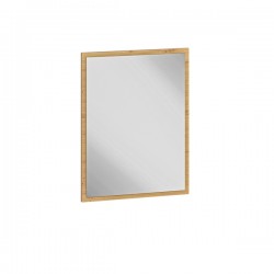 Nemo Wall Mirror Small-...