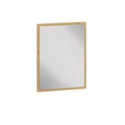 Nemo Wall Mirror Small-...