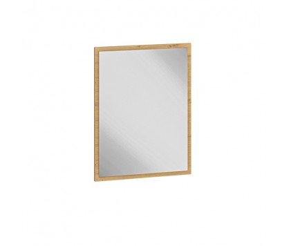 Nemo Wall Mirror Small-...