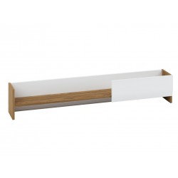 Dalia Wall Shelf 138cm-...