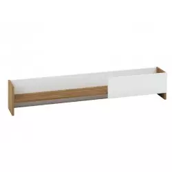 Dalia Wall Shelf 138cm-...