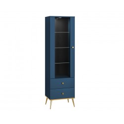 Marine- 1 Door 2 Drawer...