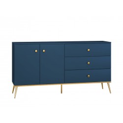 Marine- Sideboard 2 Door 3...