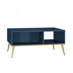 Marine- Coffee Table-...